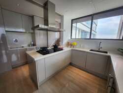 Ardmore Residence (D10), Condominium #564596481